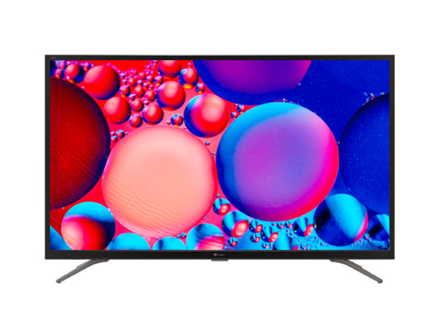 Tivi Casper 32 inch 32HN5200