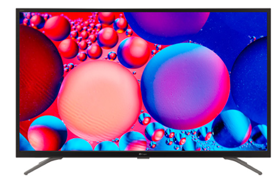 Hình ảnh tivi Casper 32 inch 32HN5200