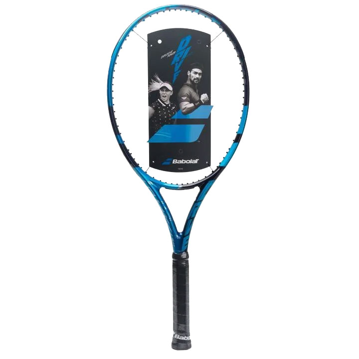 Vợt tennis PURE DRIVE 110 2021 255gram (101449)