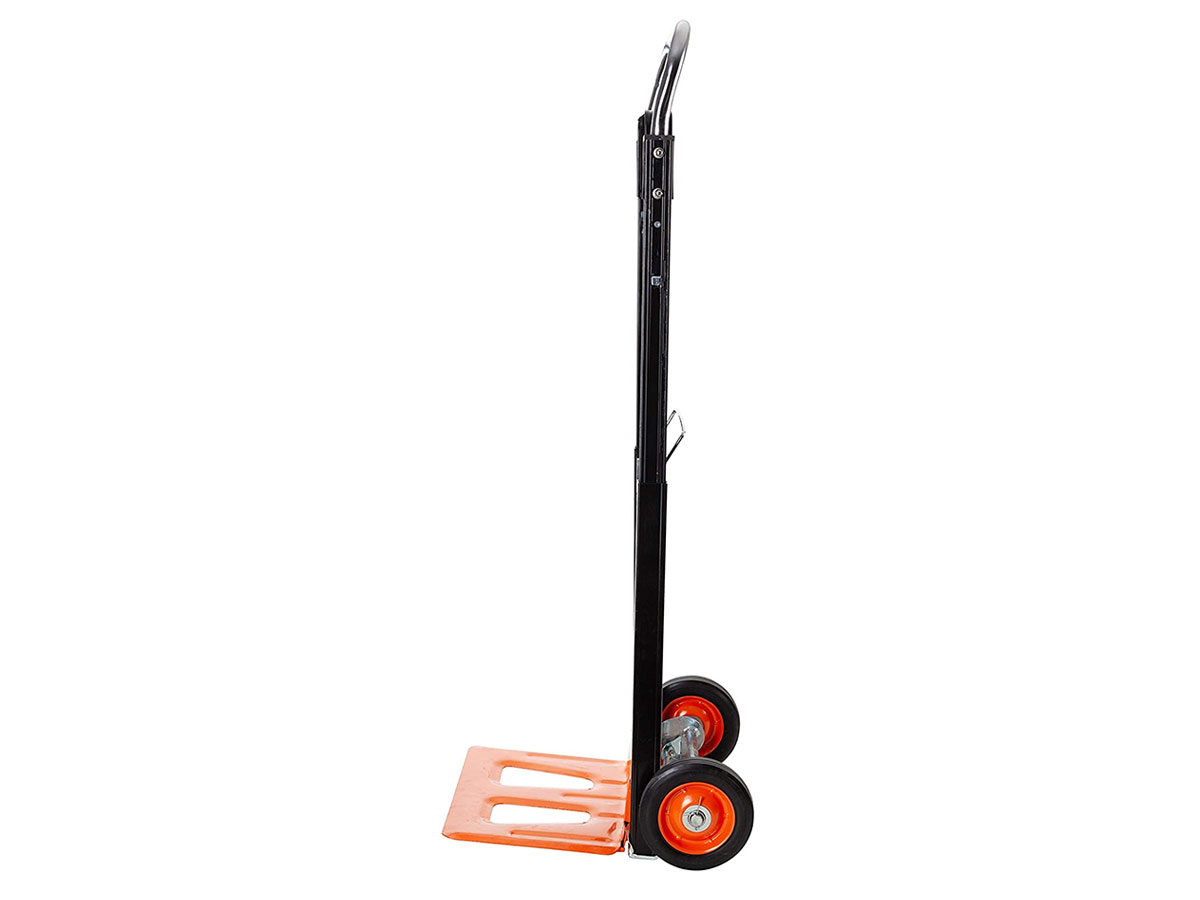 Black&Decker BXWT-H305