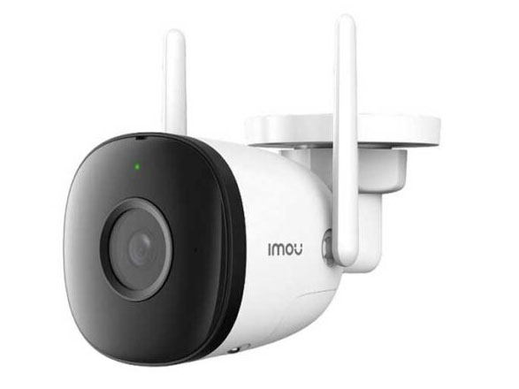 IMOU IPC-F22P-imou