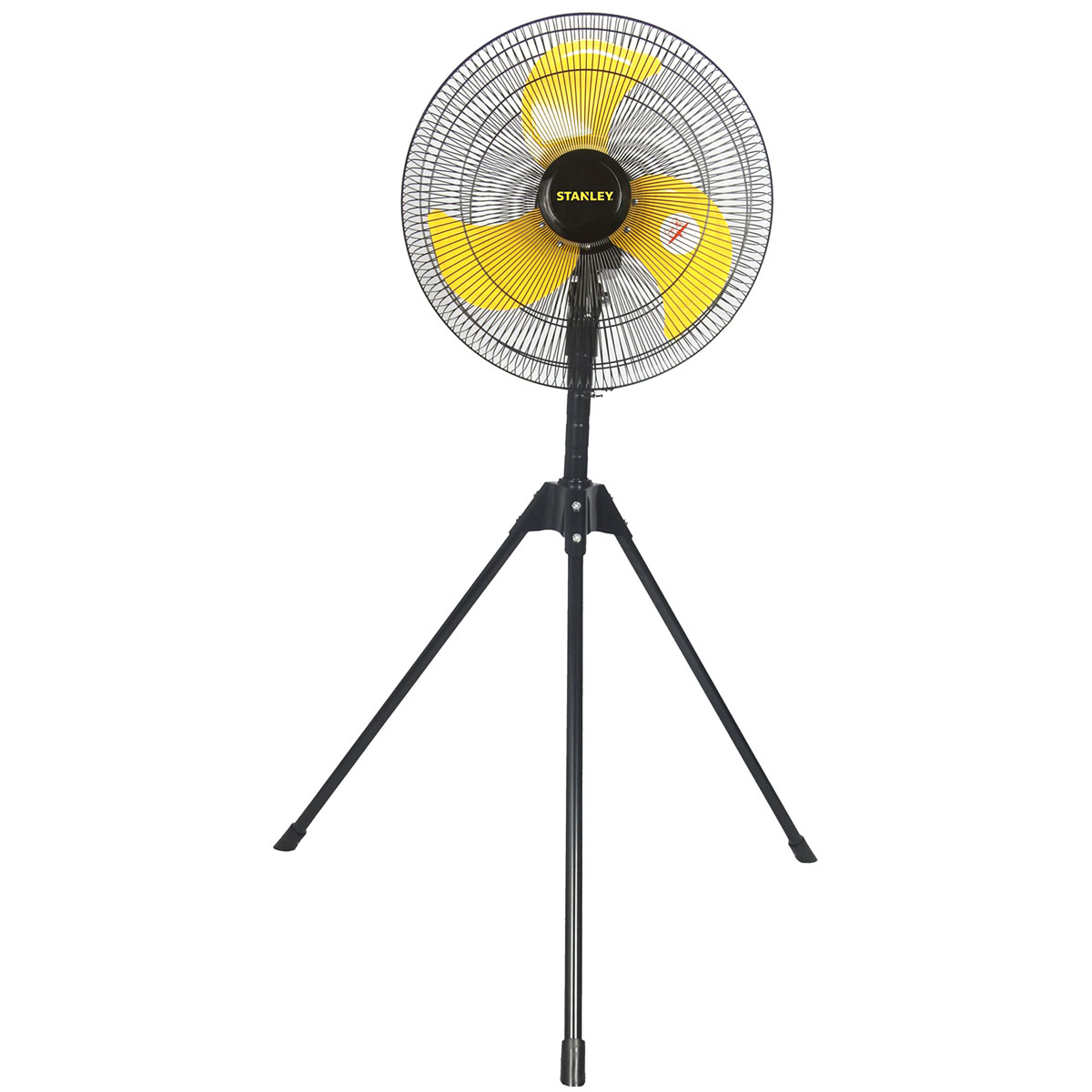 Quạt đứng công nghiệp 18 inch Stanley SLF304616T