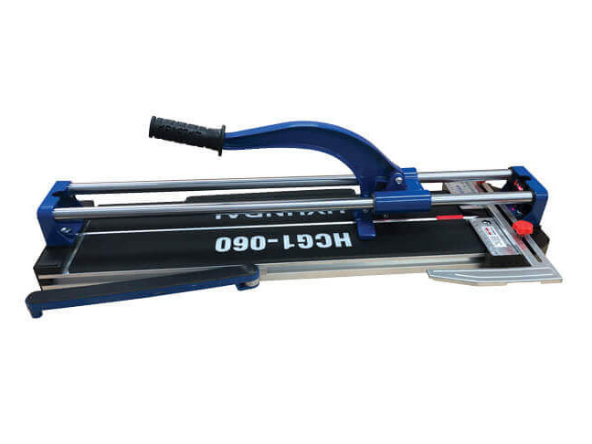 Bàn cắt gạch 600mm Hyundai HCG1-060