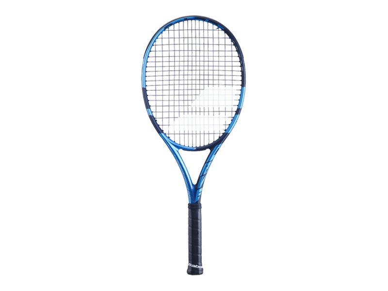 Vợt tennis Babolat Pure Drive 107 2021 285gram (101447)