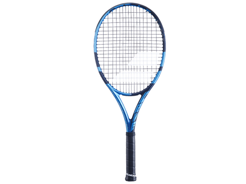 Hình ảnh vợt tennis Babolat Pure Drive 107 2021 285gram (101447)