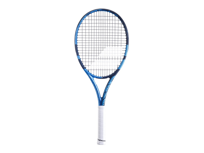 Vợt tennis Babolat Pure Drive Lite 270gram (101443/1014441362)