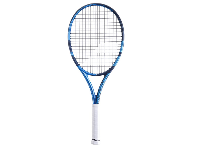 Hình ảnh  vợt tennis Babolat Pure Drive Lite 270gram (101443/1014441362)