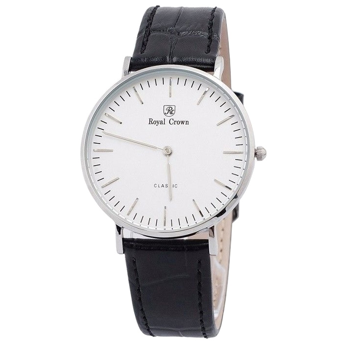 Đồng hồ nữ chính hãng Royal Crown 7601ST