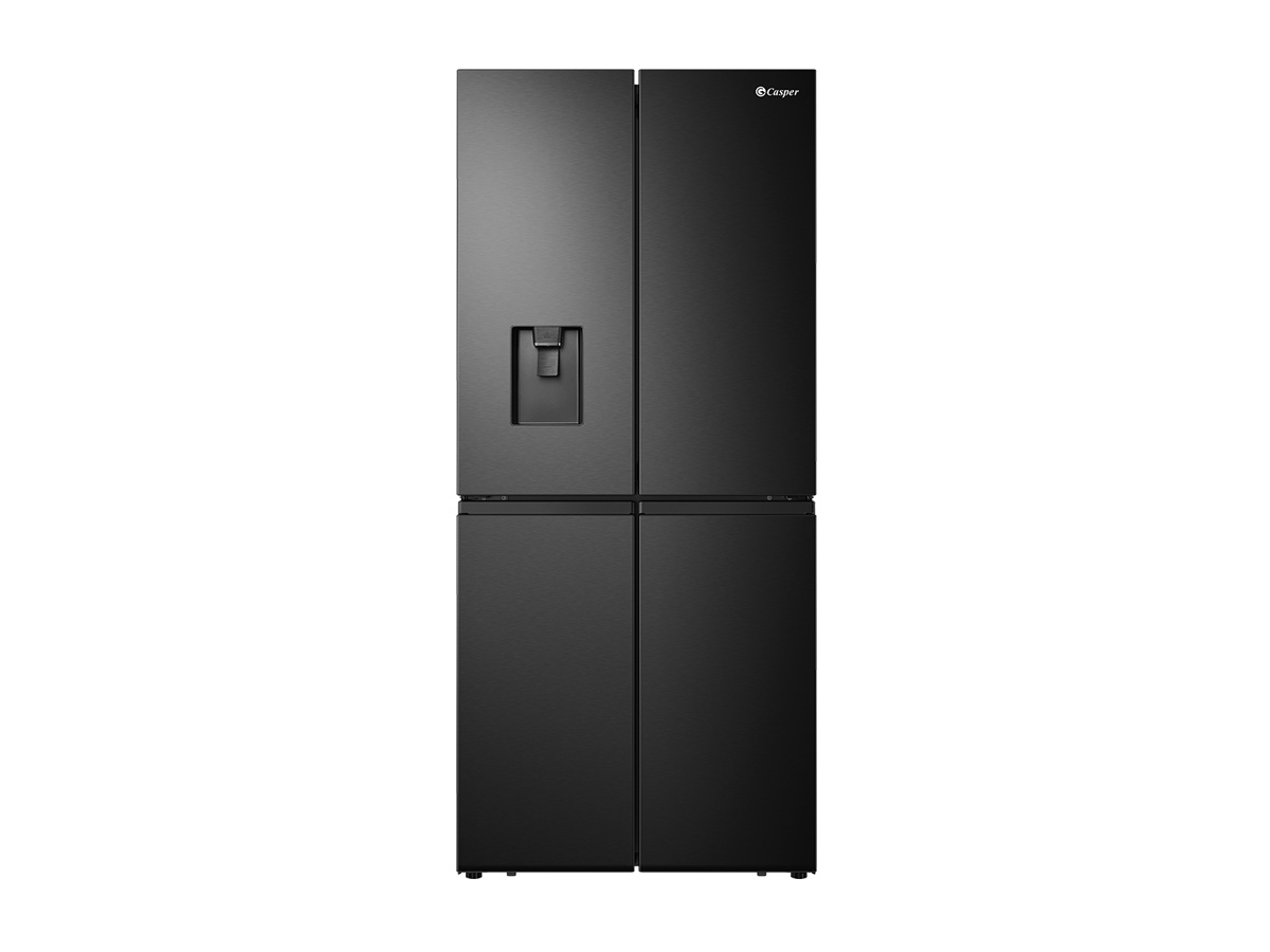 Tủ lạnh Casper 4 cánh 463L RM-522VBW