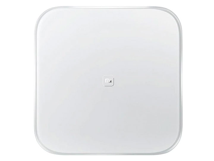 Cân sức khỏe Xiaomi Smart Scale 2