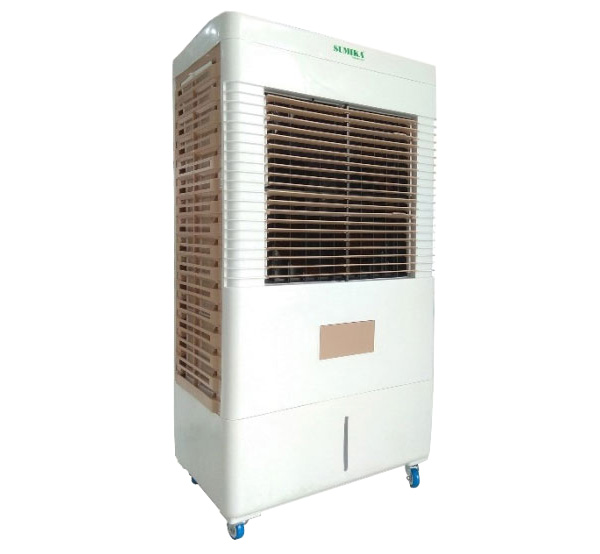 Máy làm mát không khí Sumika K600 (A600)