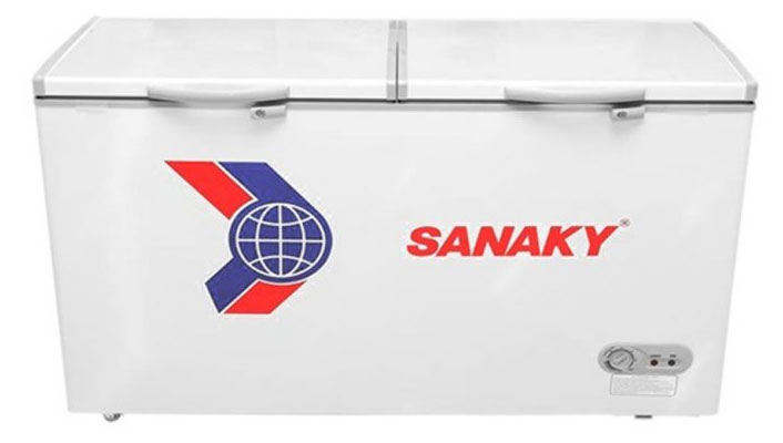 Sanaky VH 868HY2  