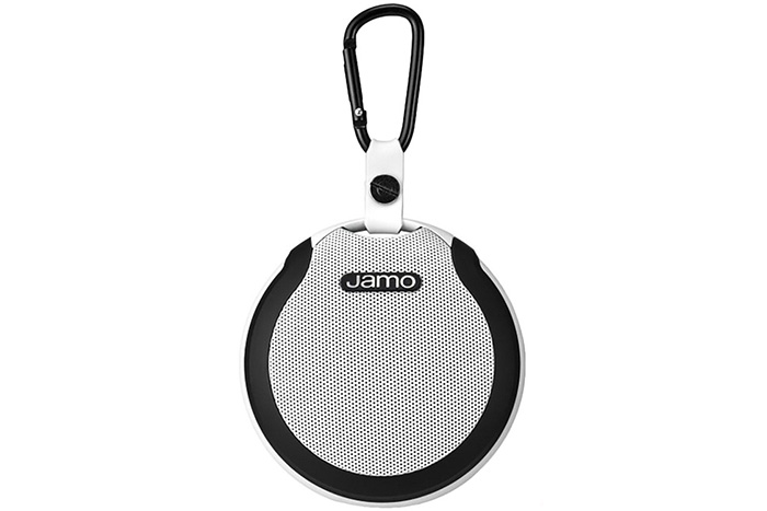 Loa Jamo bluetooth DS2 3.5W