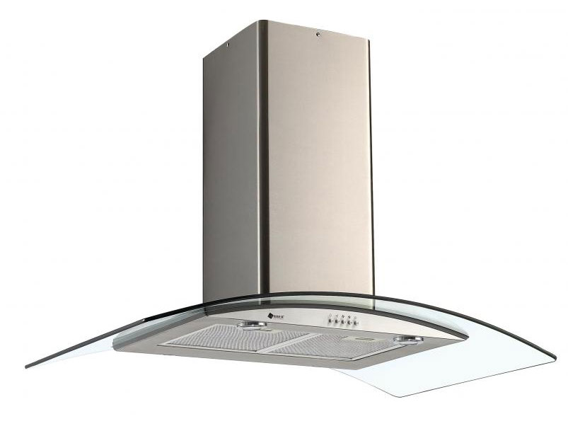 Máy hút mùi Arber AB700EA 2 lưới