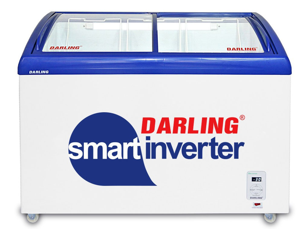 Darling DMF-4079ASKI
