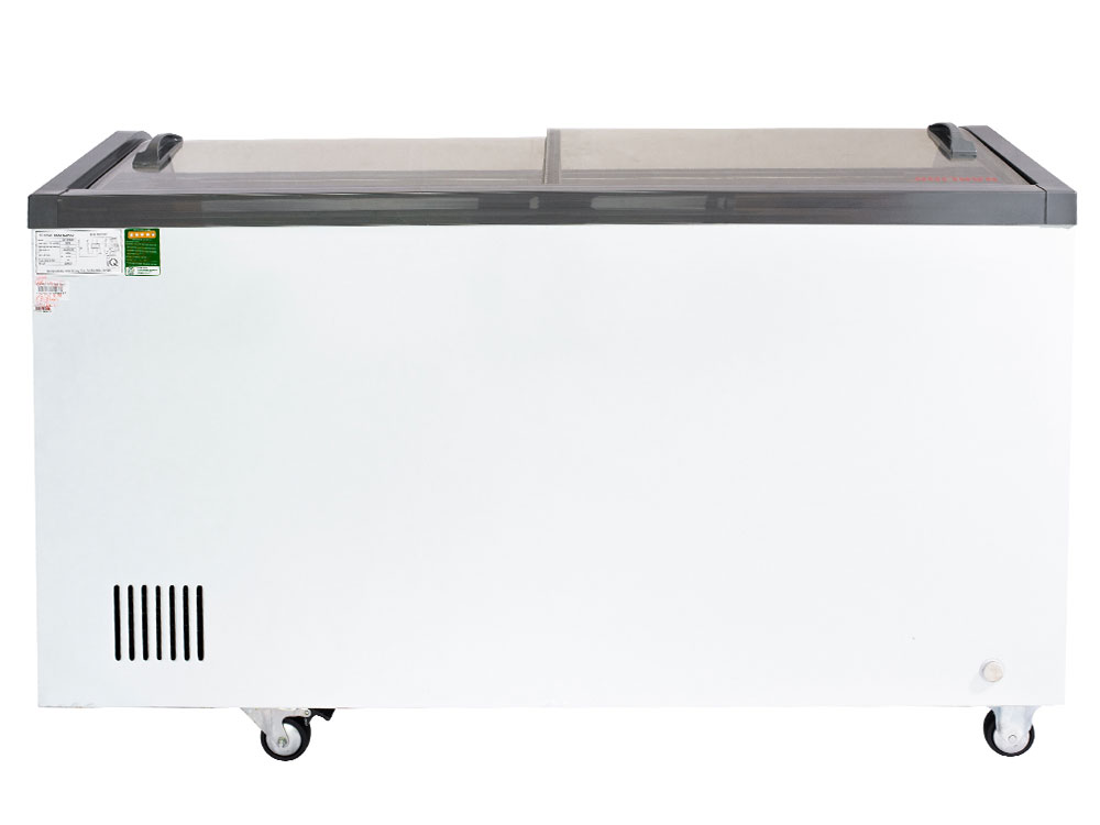 Tủ kem inverter Darling DMF-7079ASKI-1 / 7079ASKI - 600 lít