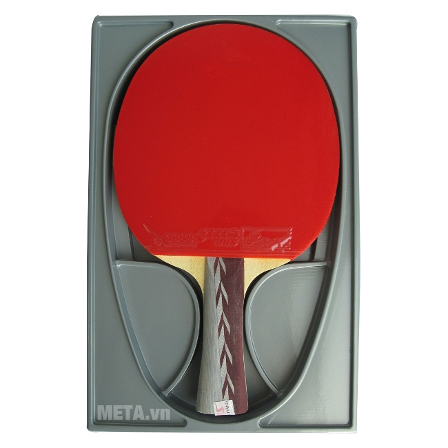 Vợt bóng bàn mút DHS-4002