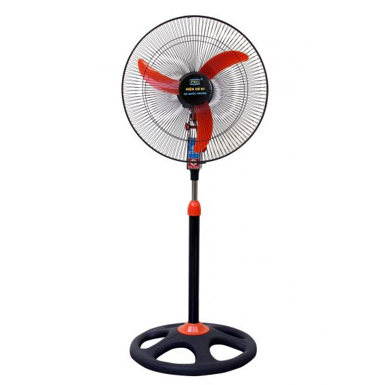Quạt cây Điện Cơ 91 QĐ-CN450F