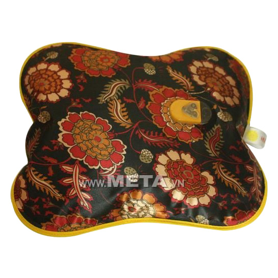 Túi chườm đa năng Hướng Dương loại bé (24cm x 28cm)