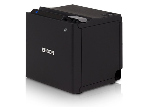 Máy in hóa đơn bằng nhiệt Epson TM-M30