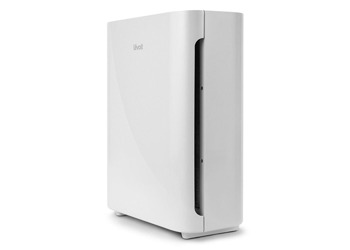 Máy lọc không khí Levoit Vital 100-RAM