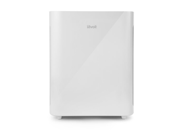 Máy lọc không khí Levoit Vital 100-RAM