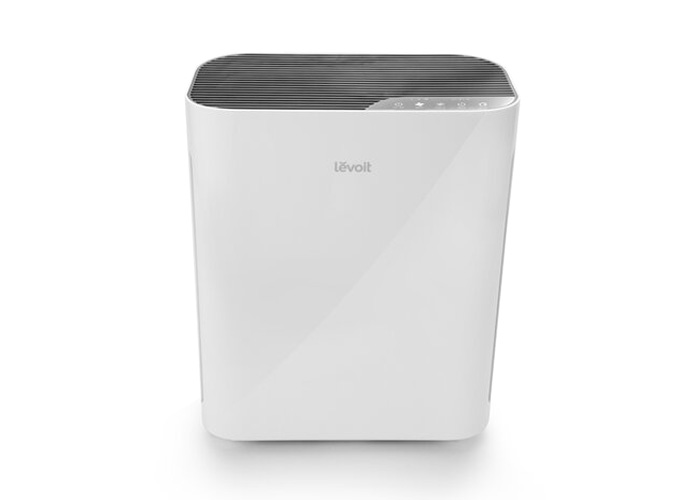 Máy lọc không khí Levoit Vital 100-RAM
