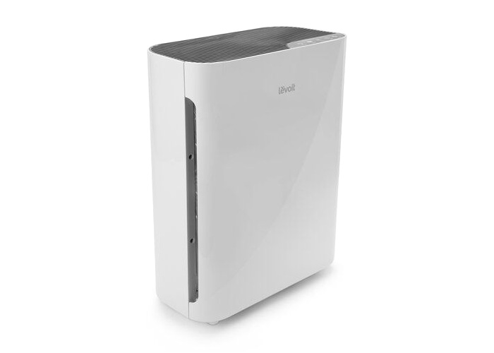 Máy lọc không khí Levoit Vital 100-RAM