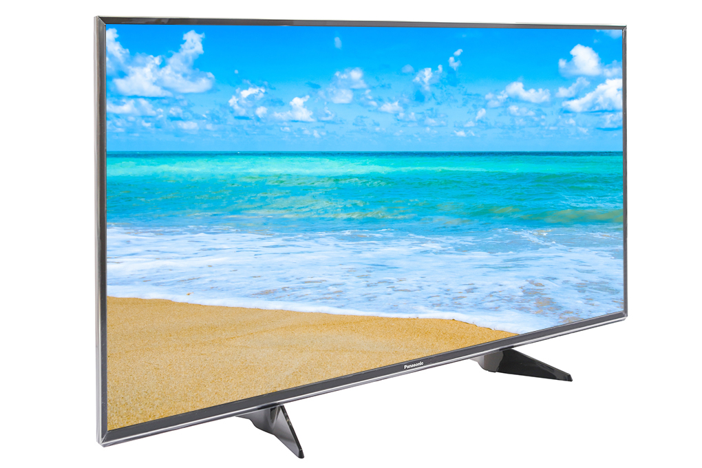 Smart Tivi Panasonic 4K 49 inch TH-49EX600V