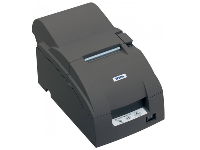 Epson TM-U220A