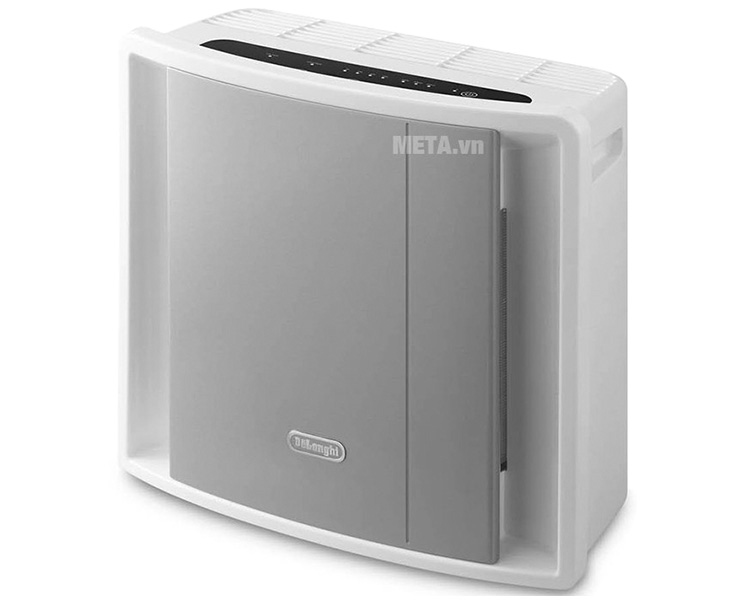 Máy lọc không khí Delonghi AC100