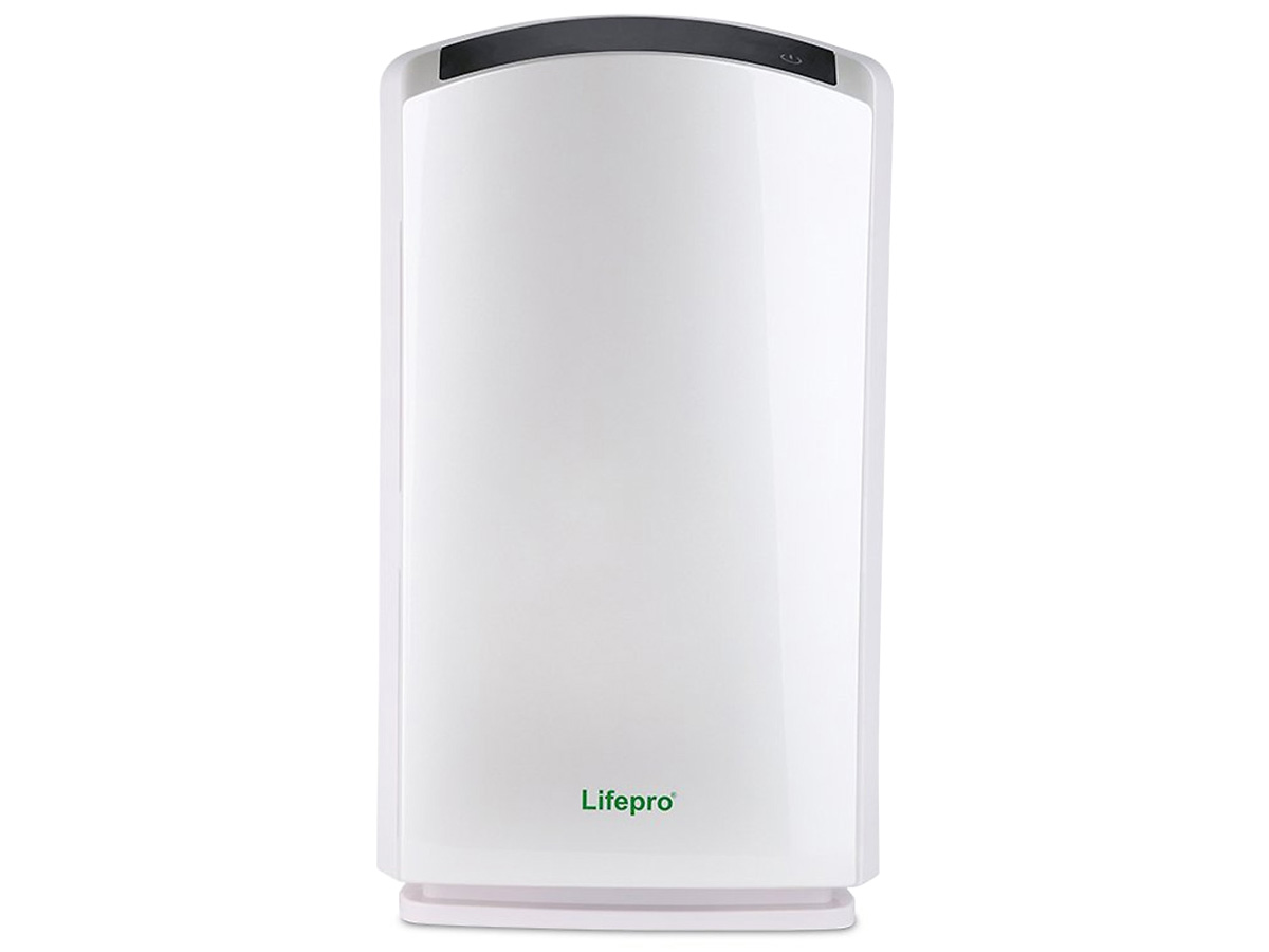 Máy lọc không khí vượt trội Lifepro L388S-AP (New)