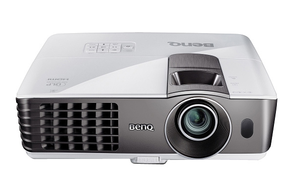 Máy chiếu BenQ MX720