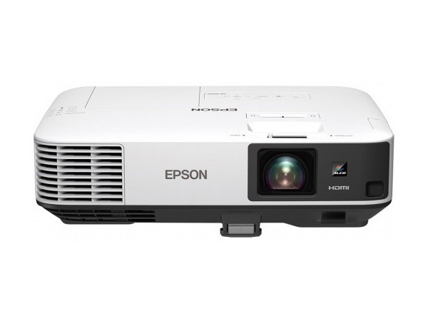 Máy chiếu Epson EB-2040