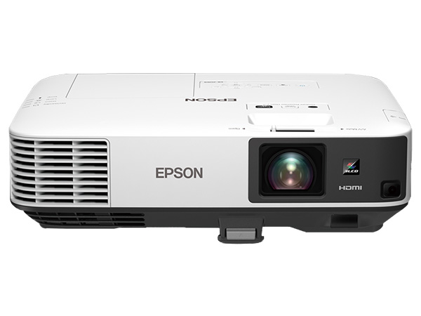 Máy chiếu Epson EB-2065