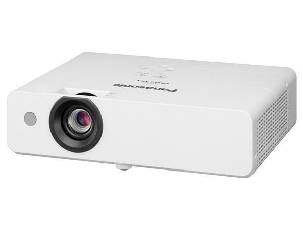 Máy chiếu Panasonic PT-LB303