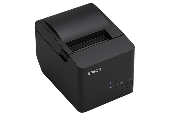 Epson TM-T81III