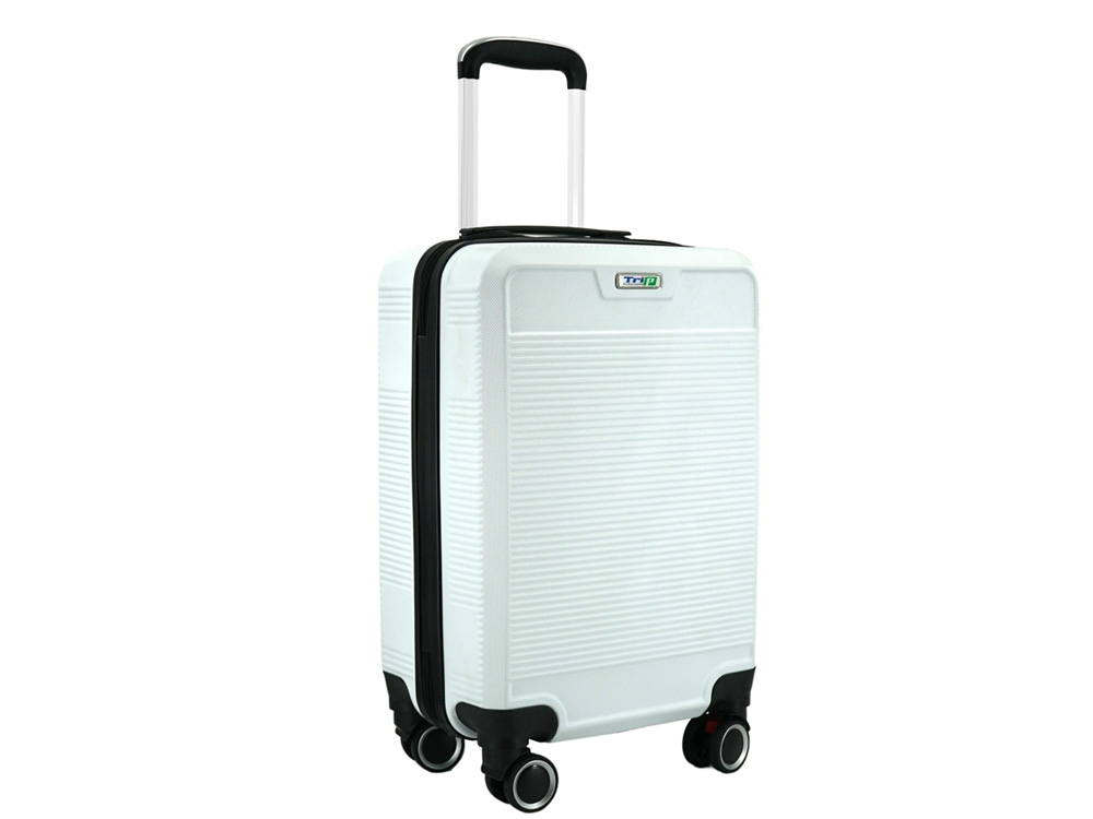 Thiết kế của vali P808 size 20 inch