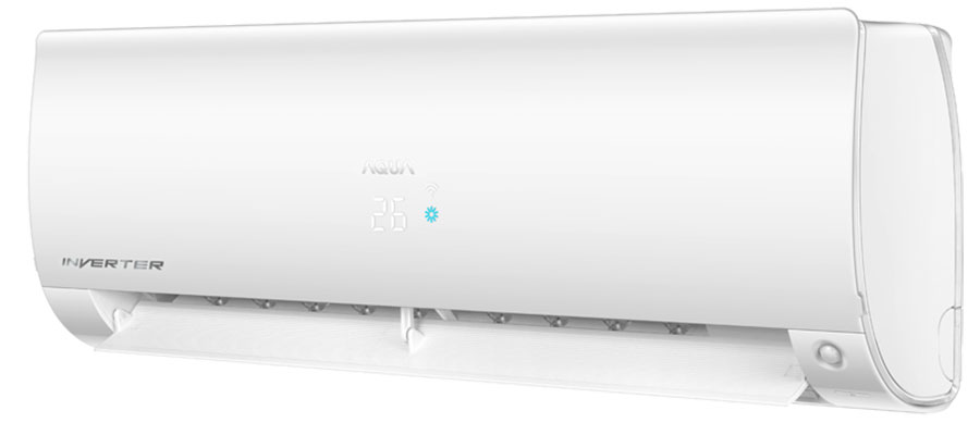 Aqua AQA-KCRV10FB