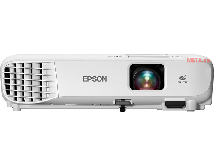 Máy chiếu Epson EB-X05