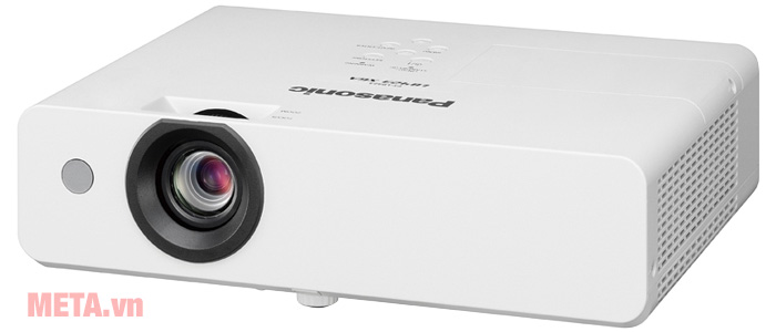 Máy chiếu Panasonic PT-LB353