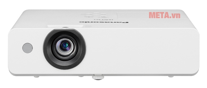 Máy chiếu Panasonic PT-LB353