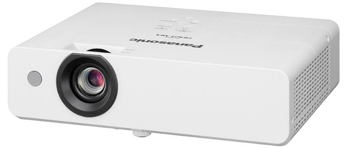Máy chiếu Panasonic PT-LB353
