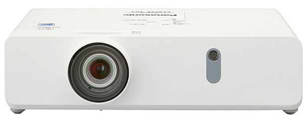 Máy chiếu Panasonic PT-VX420A