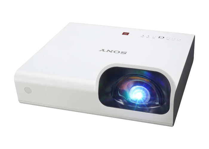 Máy chiếu Sony VPL - SX226