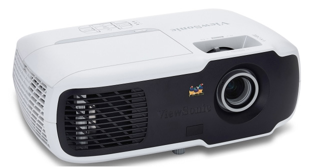 Máy chiếu Viewsonic PA502X