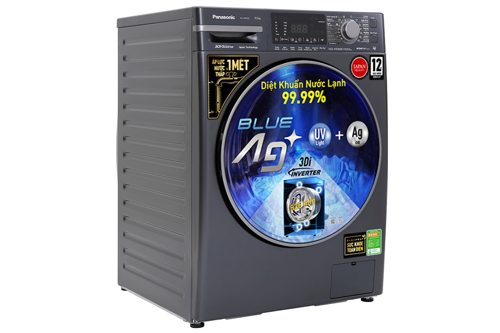 NA-V95FX2BVT