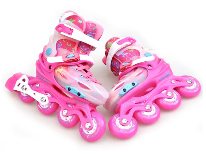 Giày patin Calary C3