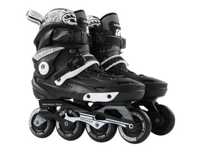 Giày Patin Calary C9
