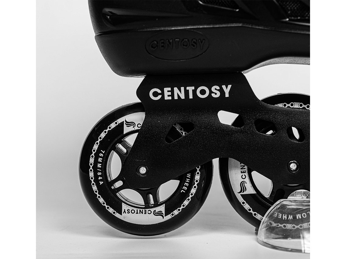 Centosy Victory Pro (AFR-T)